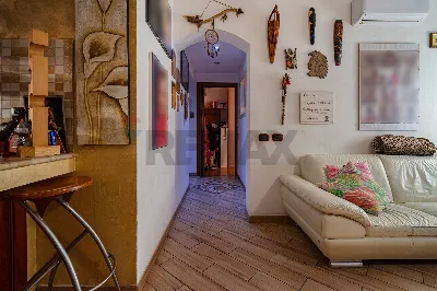Appartamento in vendita a Rho - foto 5