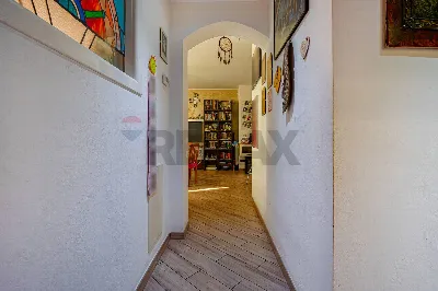 Appartamento in vendita a Rho - foto 6