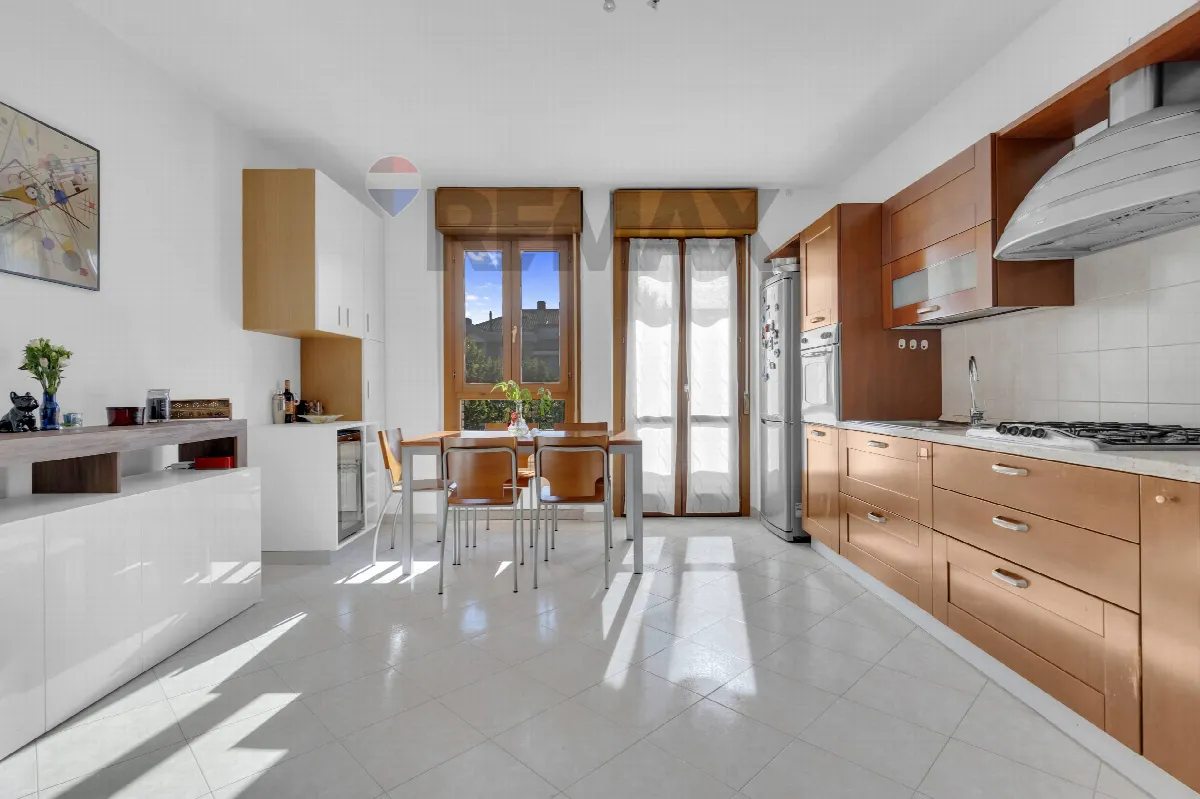 Appartamento in vendita a Vanzago - foto 2