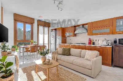 Appartamento in vendita a Vanzago - foto 1
