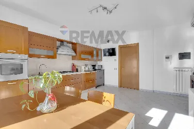 Appartamento in vendita a Vanzago - foto 3
