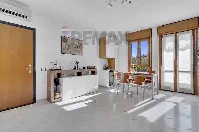 Appartamento in vendita a Vanzago - foto 5