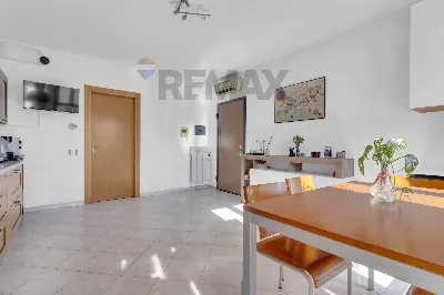 Appartamento in vendita a Vanzago - foto 6