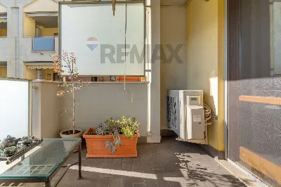 Appartamento in vendita a Vanzago - foto 9