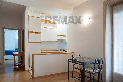 Appartamento in vendita a Milano, Fiera, s... - foto 3