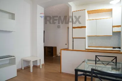 Appartamento in vendita a Milano, Fiera, s... - foto 4