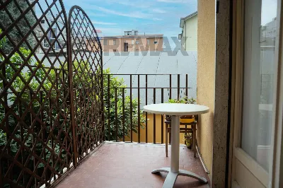 Appartamento in vendita a Milano, Fiera, s... - foto 8