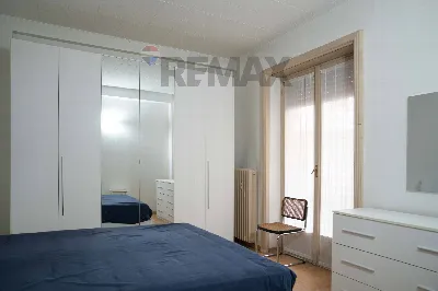Appartamento in vendita a Milano, Fiera, s... - foto 9