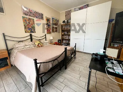 Appartamento in vendita a Vittuone - foto 10