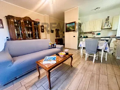 Appartamento in vendita a Vittuone - foto 3
