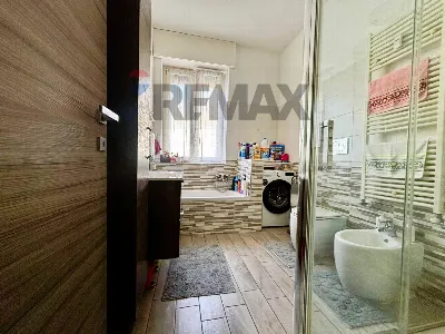 Appartamento in vendita a Vittuone - foto 6