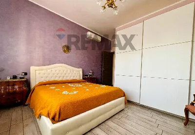 Appartamento in vendita a Vittuone - foto 8