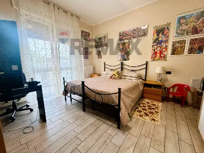 Appartamento in vendita a Vittuone - foto 9