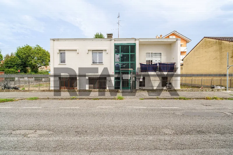 Appartamento in vendita a Bareggio - foto 1