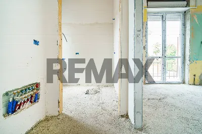 Appartamento in vendita a Bareggio - foto 10