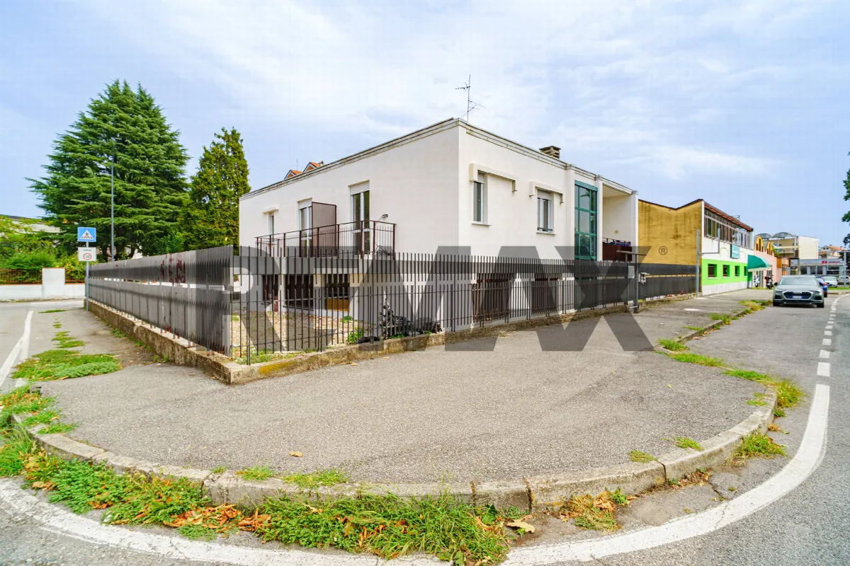 Appartamento in vendita a Bareggio - foto 3