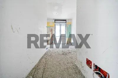 Appartamento in vendita a Bareggio - foto 4