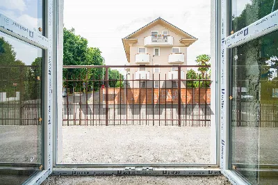 Appartamento in vendita a Bareggio - foto 6