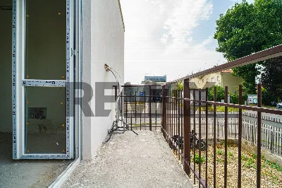 Appartamento in vendita a Bareggio - foto 7