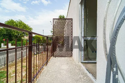 Appartamento in vendita a Bareggio - foto 8