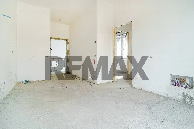 Appartamento in vendita a Bareggio - foto 9