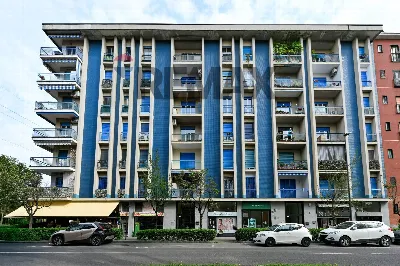 Appartamento in vendita a Cologno Monzese - foto 1