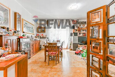 Appartamento in vendita a Cologno Monzese - foto 2
