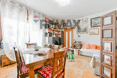 Appartamento in vendita a Cologno Monzese - foto 3