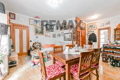Appartamento in vendita a Cologno Monzese - foto 4