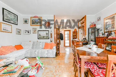 Appartamento in vendita a Cologno Monzese - foto 5