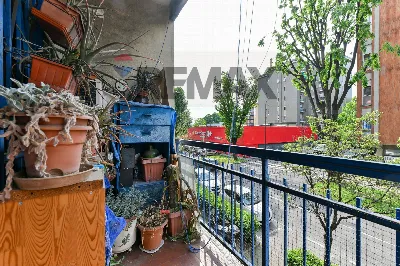 Appartamento in vendita a Cologno Monzese - foto 8