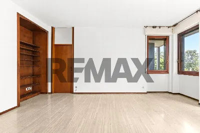 Appartamento in vendita a Milano, Porta vi... - foto 10