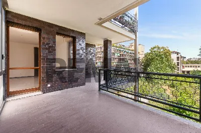 Appartamento in vendita a Milano, Porta vi... - foto 2