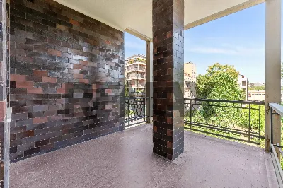 Appartamento in vendita a Milano, Porta vi... - foto 4
