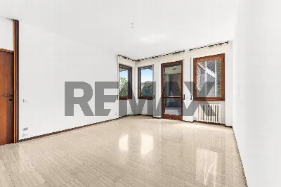 Appartamento in vendita a Milano, Porta vi... - foto 7
