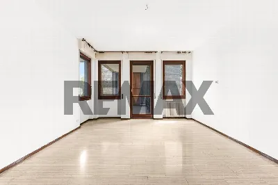 Appartamento in vendita a Milano, Porta vi... - foto 8