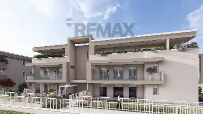 Appartamento in vendita a Cavenago di Bria... - foto 2