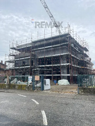 Appartamento in vendita a Cavenago di Bria... - foto 4