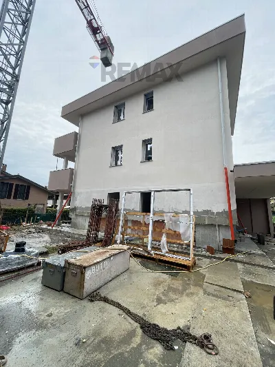 Appartamento in vendita a Cavenago di Bria... - foto 5