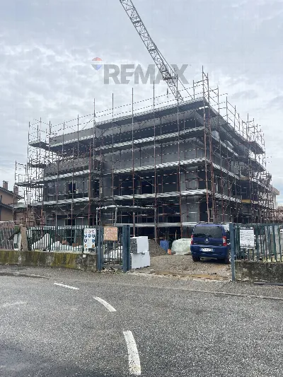 Appartamento in vendita a Cavenago di Bria... - foto 7