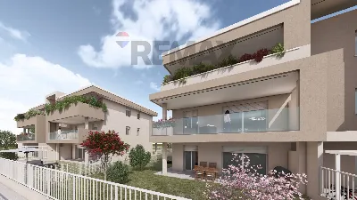 Appartamento in vendita a Cavenago di Bria... - foto 3