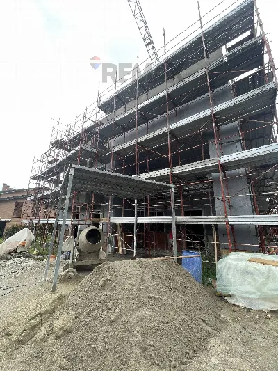 Appartamento in vendita a Cavenago di Bria... - foto 6