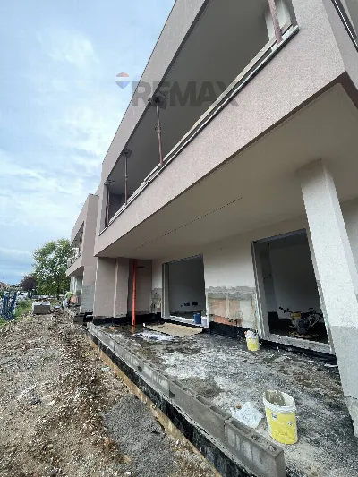 Appartamento in vendita a Cavenago di Bria... - foto 6