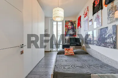 Appartamento in vendita a Milano, Città st... - foto 10