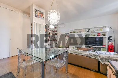 Appartamento in vendita a Milano, Città st... - foto 4