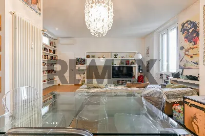 Appartamento in vendita a Milano, Città st... - foto 5