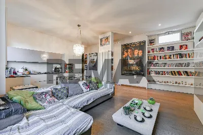 Appartamento in vendita a Milano, Città st... - foto 7