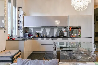 Appartamento in vendita a Milano, Città st... - foto 8