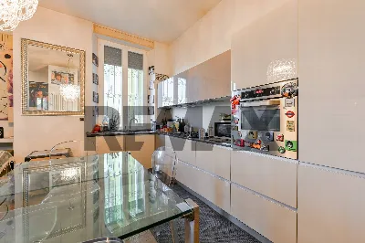 Appartamento in vendita a Milano, Città st... - foto 9