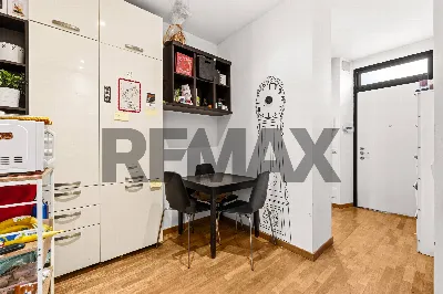 Appartamento in vendita a Milano, Navigli - foto 10